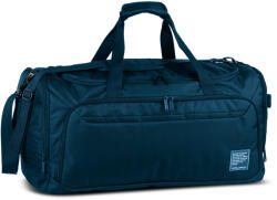 Fabrizio Worldpack utazótáska 54 l - kék (10523-2400)
