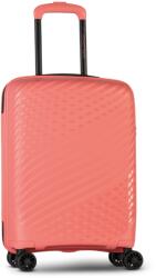 Worldpack Maui 4W S - Růžová (10520-ROSE-S)