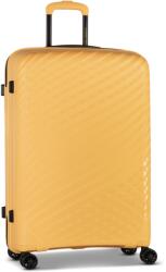 Worldpack Maui 4W M - Sárga (10520-YELLOW-M)