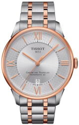 Tissot Watch Tissot Man T09940722080 (42mm) (t09940722080) Ceas