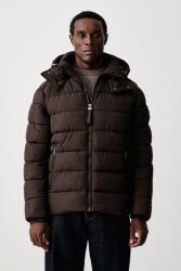 JOOP! steppelt férfi - barna 52 - answear - 124 990 Ft