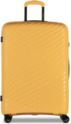 Worldpack Maui 4W L - Sárga (10520-YELLOW-L)