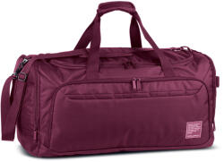 Fabrizio Worldpack utazótáska 54 l - bordó (10523-0300)