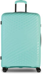 Worldpack Maui 4W L - Zelená (10520-GREEN-L)