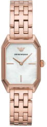 Giorgio Armani Watch Armani Woman Ar11147 () (ar11147) Ceas
