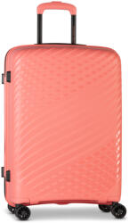 Worldpack Maui 4W M - Růžová (10520-ROSE-M)