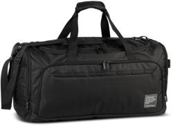 Fabrizio Worldpack utazótáska 54 l - fekete (10523-0100)