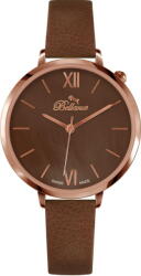 Bellevue Watch Bellevue Woman B51 (35mm) (b51) Ceas