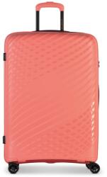 Worldpack Maui 4W L - Růžová (10520-ROSE-L)