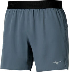 Mizuno Core 5.5 Inches Short férfi futó rövidnadrág M (J2GBD007-07-M)