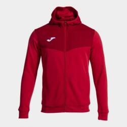joma Campus tréning felső férfi 103770.600 L