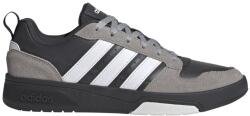 Adidas Adias Courtwave sportcipő férfi KI9962 44