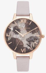 Olivia Burton Watch Olivia Burton Women Ob16sp15 (34 Mm) (ob16sp15) Ceas