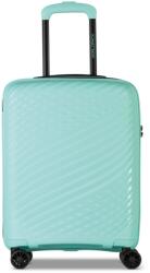 Worldpack Maui 4W S - zöld (10520-GREEN-S)