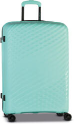 Worldpack Maui 4W M - Zelená (10520-GREEN-M)