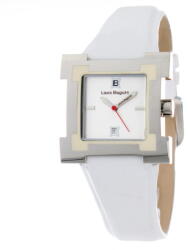 Laura Biagiotti Watch Laura Biagiotti Woman Lb0038l-02 (28mm) (lb0038l-02) Ceas