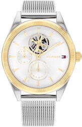 Tommy Hilfiger Watch Tommy Hilfiger Unisex 1782713 (38mm) (1782713) Ceas