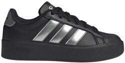 Adidas STREETTALK BOLD cipő gyerek KI1795 38
