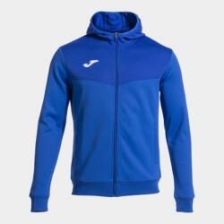 joma Campus tréning felső férfi 103770.700 L