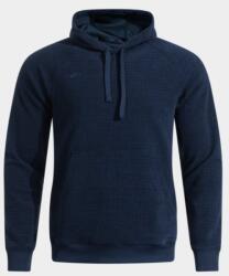 joma Indoor-Gym pulóver férfi 104341.300 XL