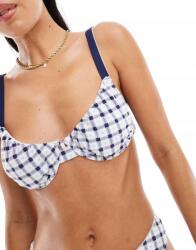 Frolic Góra Od Bikini Z2S B03__M Bikini Felső