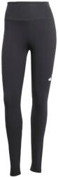 Adidas W BL leggings női JH1182 S