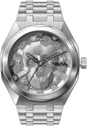Police Watch Police Man Pewjg2110702 (46mm) (pewjg2110702) Ceas