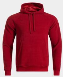 joma Indoor-Gym pulóver férfi 104341.631 XL