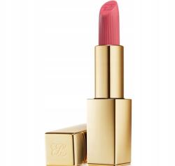 Estée Lauder Pure Color Creme Rúzs utántöltő (260 Eccentric) 3, 5 g (887167615168)