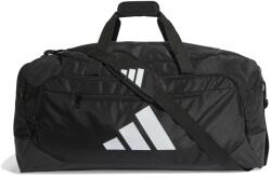 Adidas TRA DEF táska JZ0606 L