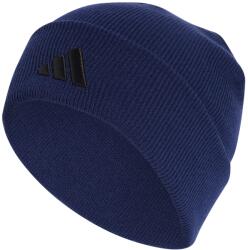 Adidas New Logo Beanie sapka KQ6680 OSFM
