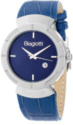 Laura Biagiotti Watch Laura Biagiotti Man Lb0033m-02 (40mm) (lb0033m-02) Ceas
