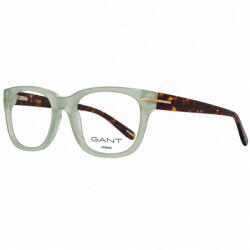 Gant Ochelari de soare GLASSES GANT WOMAN GA4058-093-52 (Lens/Bridge/Temple) 52/18/140 mm) (GA4058-093-52)