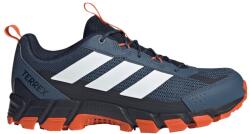 Adidas TERREX ROCKADIA túracipő férfi KJ0411 41 1/3