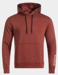 joma University pamut pulóver férfi 700114.685 XL