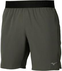 Mizuno Core 7.5 Inches Short férfi futó rövidnadrág L (J2GBD008-36-L)