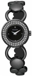 Pulsar Watch Pulsar Woman Pegd89x1 (22mm) (pegd89x1) Ceas