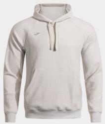joma Indoor-Gym pulóver férfi 104341.250 L