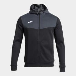 joma Campus tréning felső férfi 103770.100 M