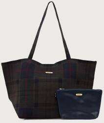 Barbour shopper női Layla - többszínű Univerzális méret