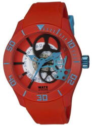 WatxandCo Watch Watxandco Man Rewa1921 (40mm) (rewa1921) Ceas