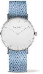Paul Hewitt Watch Paul Hewitt Unisex Ph-sa-sstw26m (39mm) (ph-sa-sstw26m) Ceas