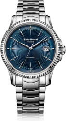 Emile Chouriet Watch Emile Chouriet Man 081155g66986 (40mm) (081155g66986) Ceas