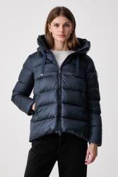 Bomboogie pehelydzseki női ROME - sötétkék L
