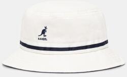 Kangol - Kalap - fehér S