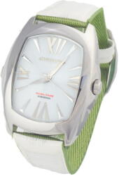 Chronotech Watch Chronotech Man Ct7696m-05 (40mm) (ct7696m-05) Ceas