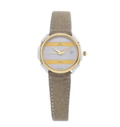 Tetra Watch Tetra Women 106-1 (27mm) (106-1) Ceas