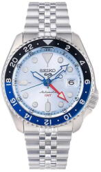 Seiko Watch Seiko Man Ssk029k1 (42mm) (ssk029k1) Ceas