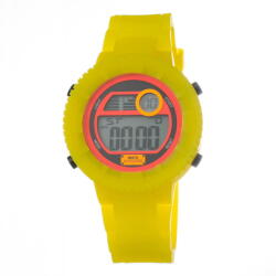 WatxandCo Watch Watxandco Woman Cowa1043r2010 (43mm) (cowa1043r2010) Ceas