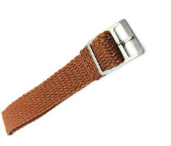 U. S. Polo Assn Watch U. S. Polo Assn. Man 14-0310 (24cm) (14-0310) Ceas